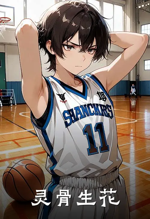 灵骨生花苏禾石岩小说完整版免费阅读_最新章节列表灵骨生花(苏禾石岩)