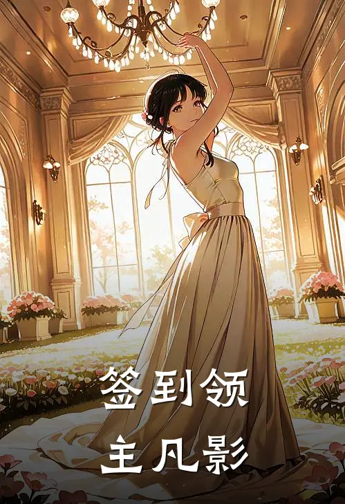 签到领主凡影艾索恩格罗姆最新好看小说_最新完本小说签到领主凡影艾索恩格罗姆