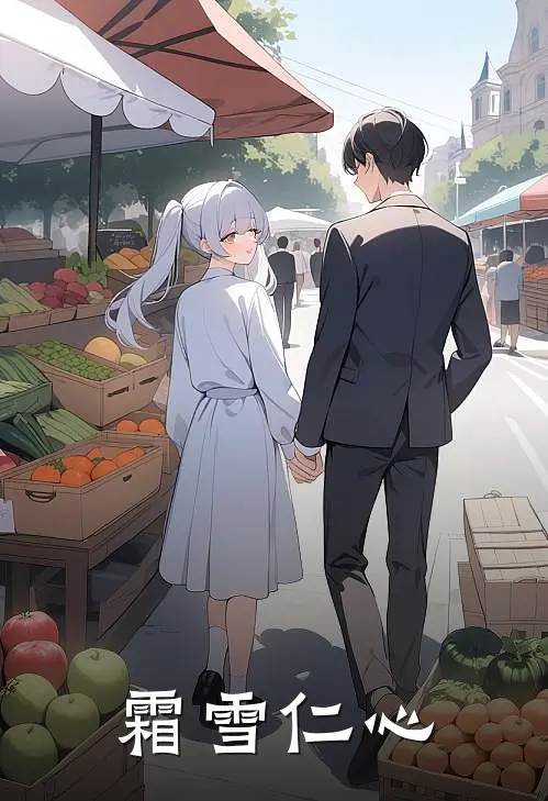 霜雪仁心(欧阳霜雪欧阳)完整版免费阅读_(霜雪仁心)全章节免费在线阅读