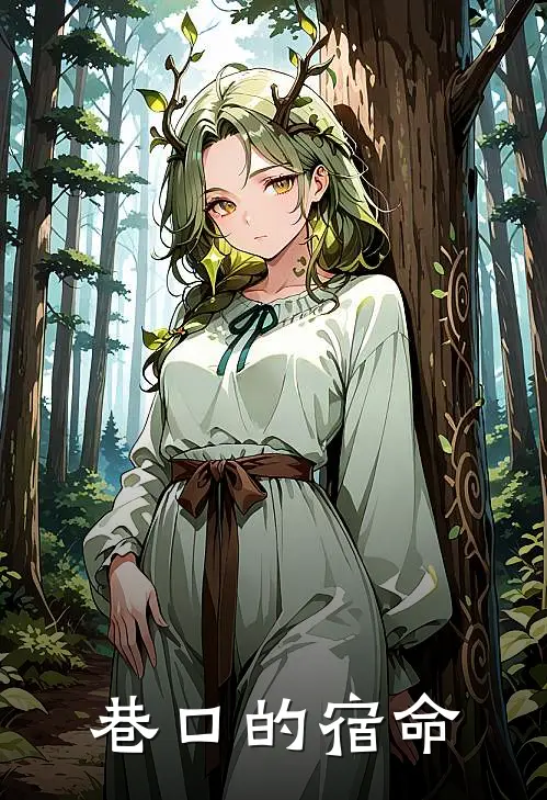 巷口的宿命江渡季寻完整免费小说_热门小说阅读巷口的宿命江渡季寻