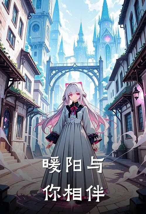 暖阳与你相伴苏晚晴陆知衍热门小说阅读_完本完结小说暖阳与你相伴苏晚晴陆知衍