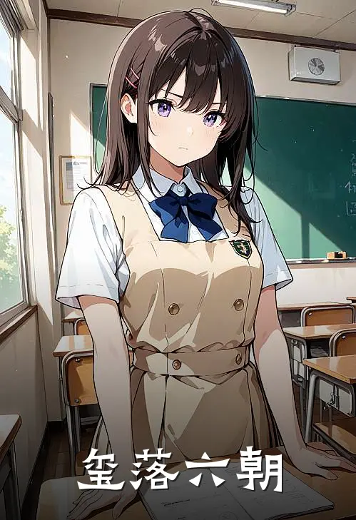 玺落六朝高允高泓最新小说全文阅读_在线免费小说玺落六朝(高允高泓)