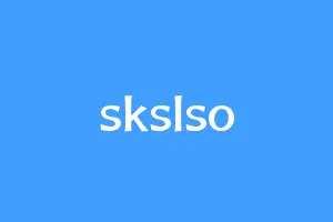 skslso