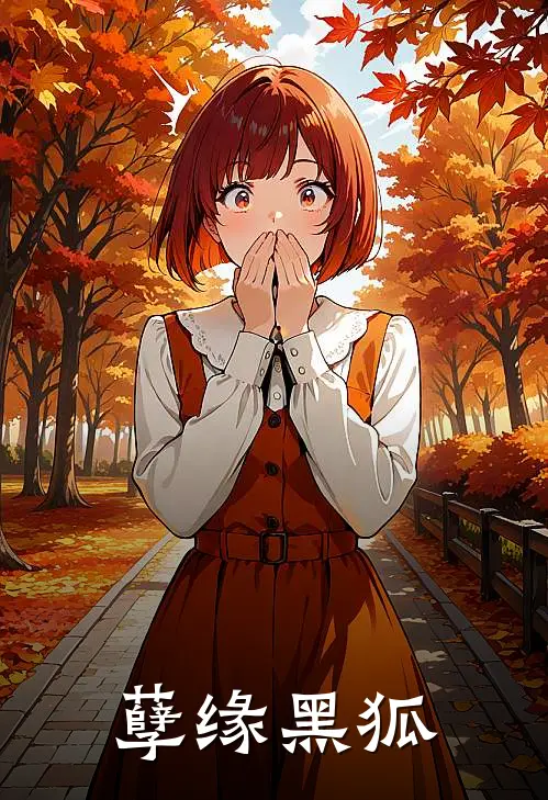 孽缘黑狐苏府苏府全章节免费在线阅读_《孽缘黑狐》精彩小说