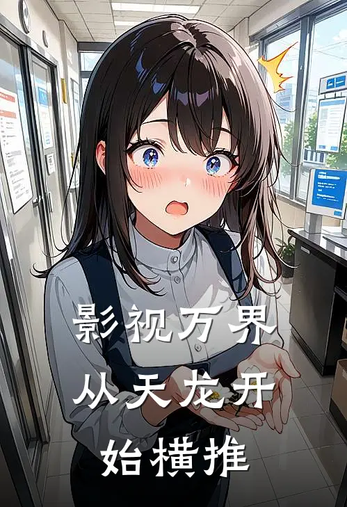 影视万界：从天龙开始横推(林辰慕容虎)热门小说推荐_免费小说在线看影视万界：从天龙开始横推林辰慕容虎