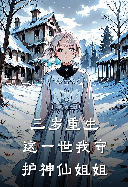 三岁重生：这一世我守护神仙姐姐(西西杨过)在线阅读免费小说_完整版小说免费阅读三岁重生：这一世我守护神仙姐姐(西西杨过)