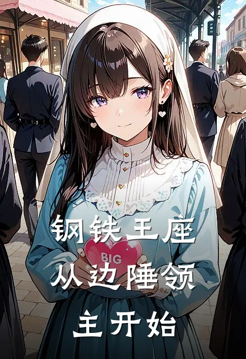 钢铁王座：从边陲领主开始