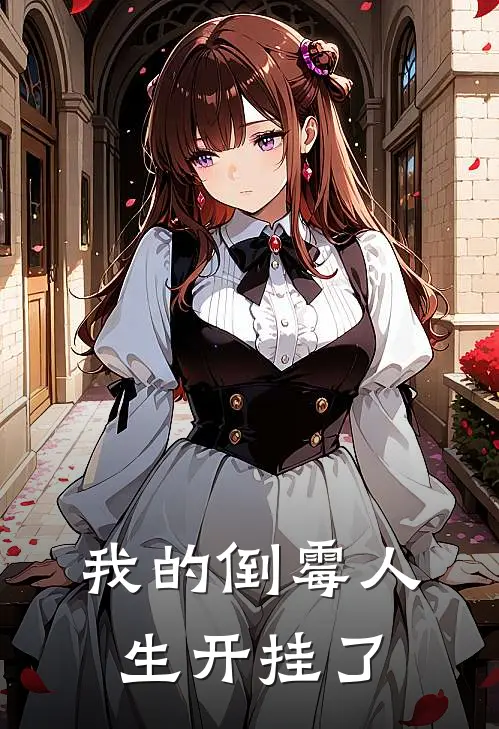 《我的倒霉人生开挂了》林小衰林小衰已完结小说_我的倒霉人生开挂了(林小衰林小衰)火爆小说