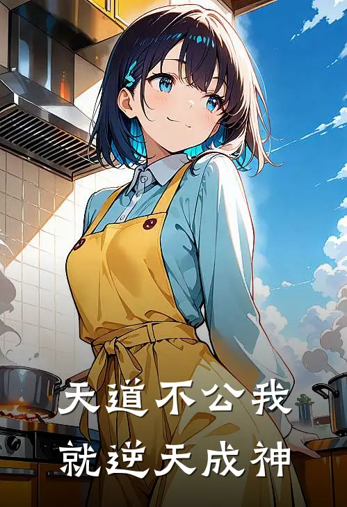 柳无忌苏沐瑶《天道不公我就逆天成神》_《天道不公我就逆天成神》最新章节在线阅读