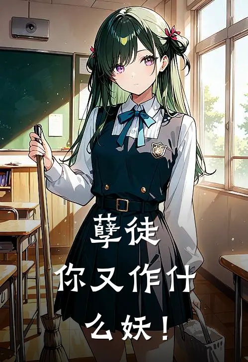 孽徒，你又作什么妖！(林屑李云河)阅读免费小说_完本热门小说孽徒，你又作什么妖！林屑李云河