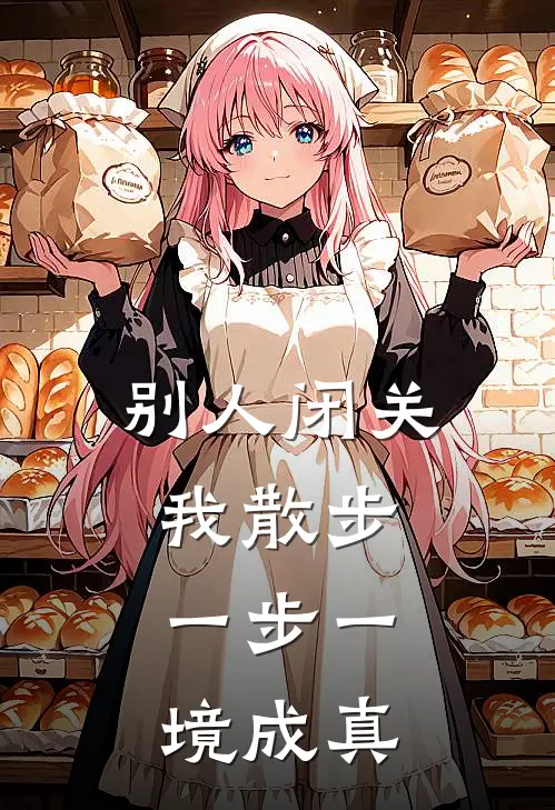 别人闭关我散步，一步一境成真顾长生苏晴瑶最新好看小说_已完结小说别人闭关我散步，一步一境成真顾长生苏晴瑶