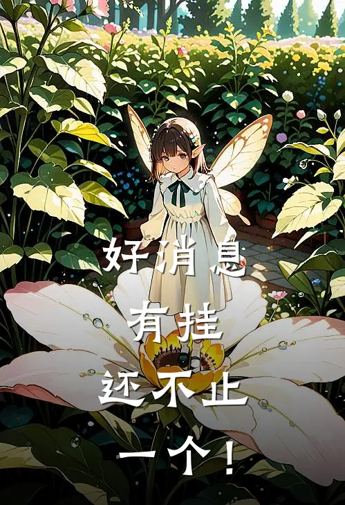 好消息，有挂，还不止一个！陈天涅维西免费小说在线看_完本小说阅读好消息，有挂，还不止一个！(陈天涅维西)