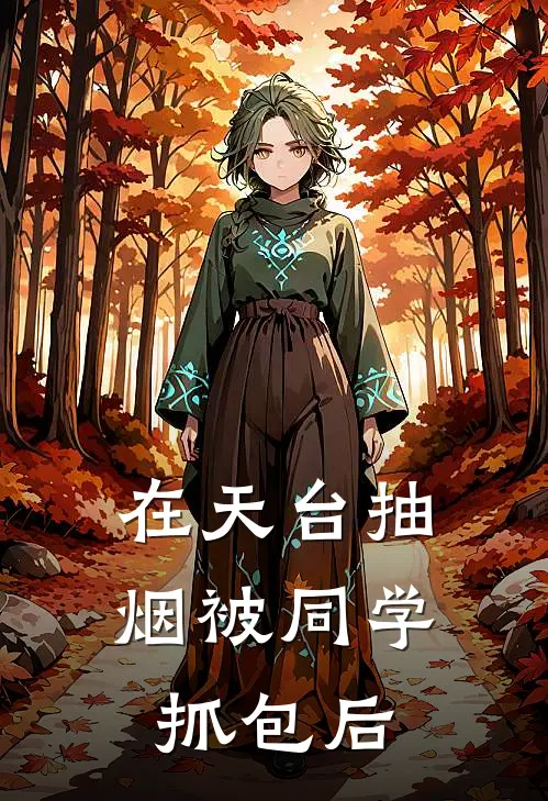 在天台抽烟被同学抓包后慕聆乔姝缇推荐完结小说_免费阅读在天台抽烟被同学抓包后(慕聆乔姝缇)