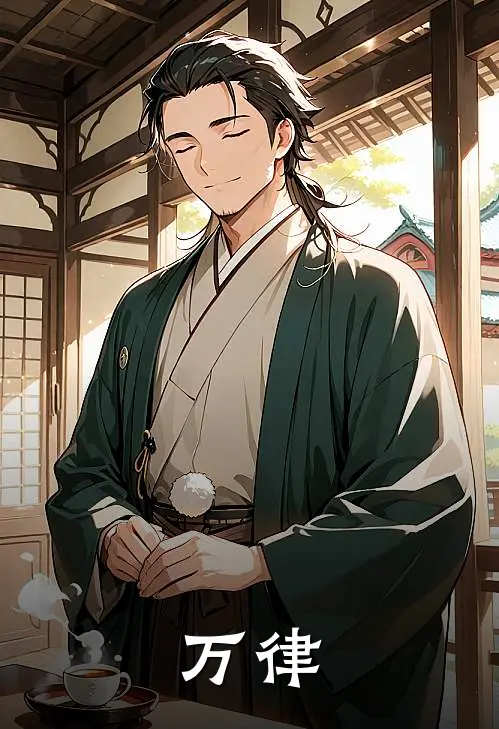 万律(秦律秦律首)热门网络小说推荐_最新章节列表万律(秦律秦律首)