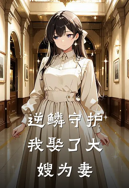 逆鳞守护：我娶了大嫂为妻李阳李刚完结好看小说_最新章节列表逆鳞守护：我娶了大嫂为妻(李阳李刚)