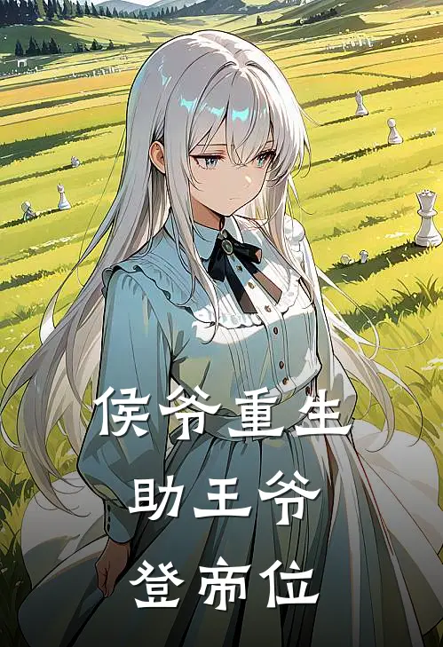 侯爷重生，助王爷登帝位沈卿萧宴最新章节在线阅读_沈卿萧宴全本免费在线阅读