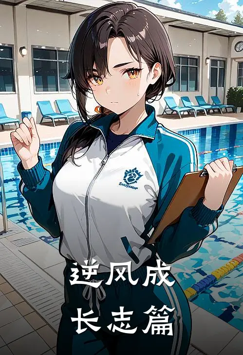 林燃孙敬《逆风成长志篇》_《逆风成长志篇》最新章节在线阅读