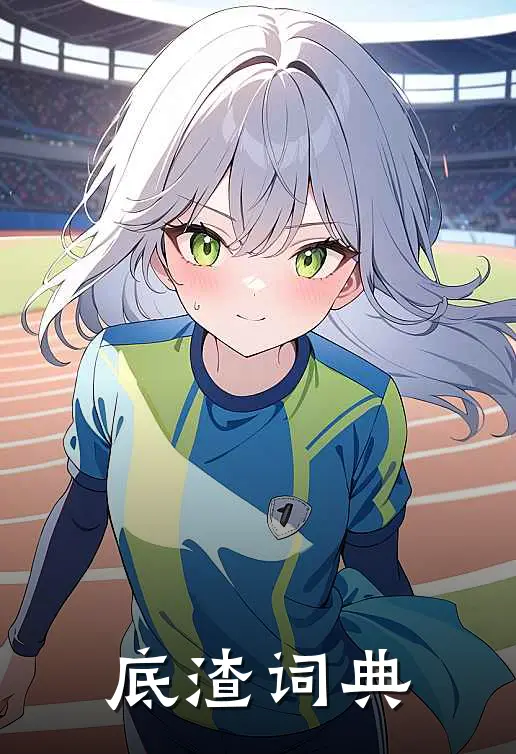 底渣词典(余晖余晖)小说最新章节_全文免费小说底渣词典余晖余晖