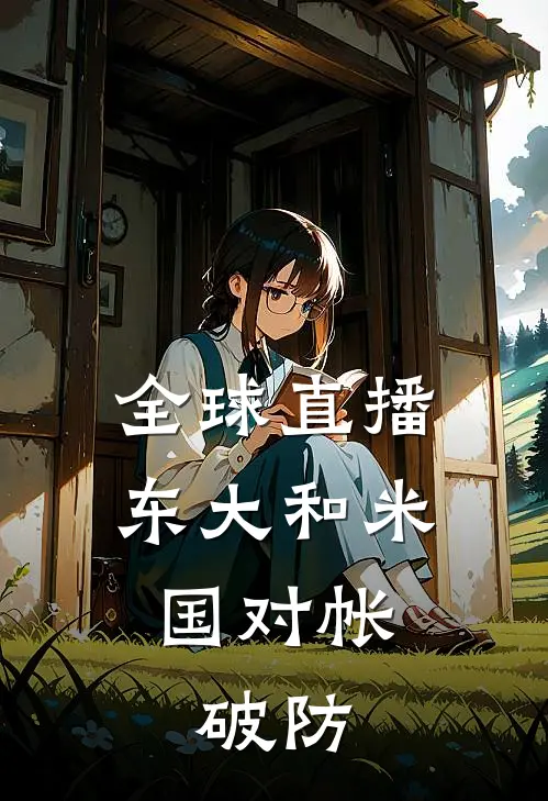 全球直播：东大和米国对帐，破防