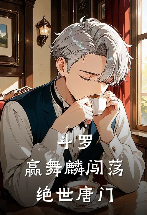 斗罗：赢舞麟闯荡绝世唐门(贝贝霍雨瞳)最新好看小说_无弹窗全文免费阅读斗罗：赢舞麟闯荡绝世唐门贝贝霍雨瞳