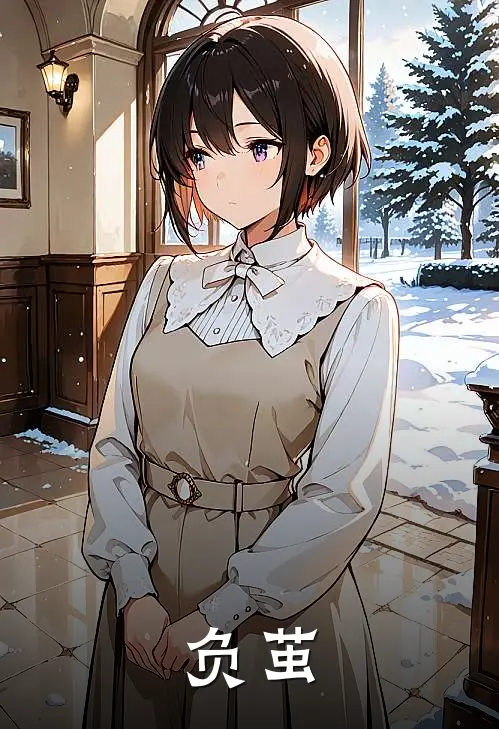 负茧陈凡林薇已完结小说推荐_完整版小说负茧(陈凡林薇)