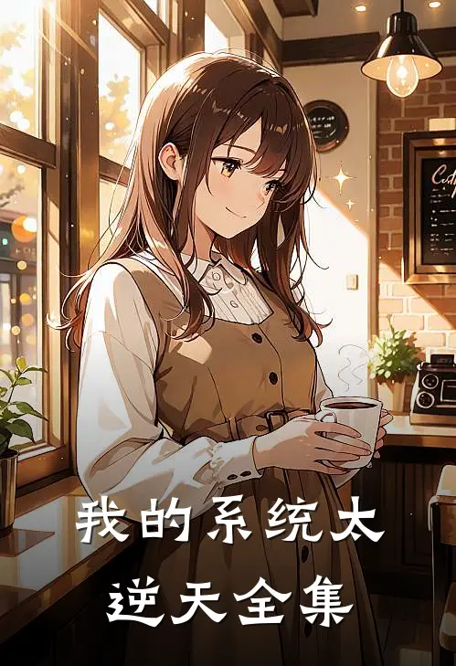 我的系统太逆天全集