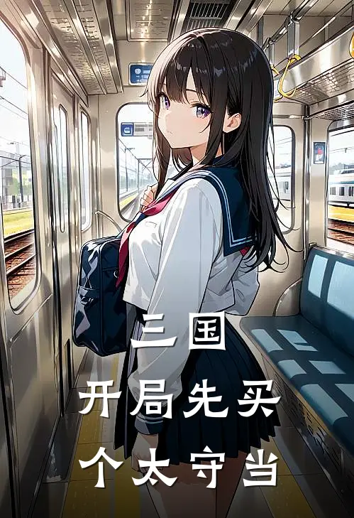 三国：开局先买个太守当刘策张让全文免费阅读无弹窗大结局_（刘策张让）三国：开局先买个太守当最新小说