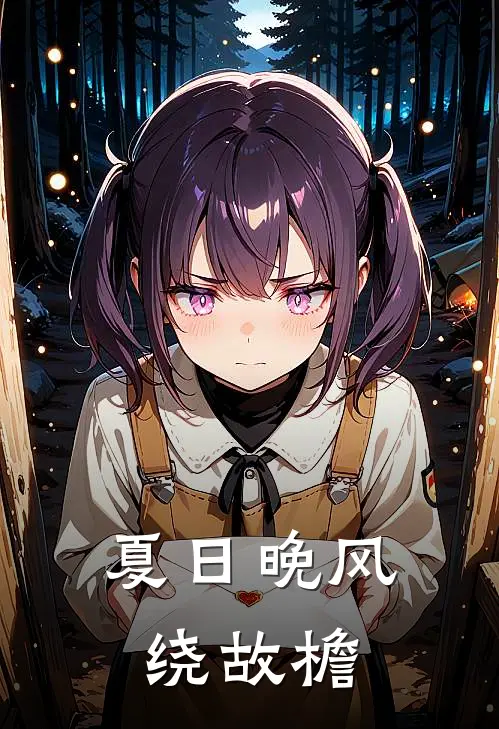 夏日晚风绕故檐苏晚陆知衍好看的小说推荐完结_在哪看免费小说夏日晚风绕故檐苏晚陆知衍