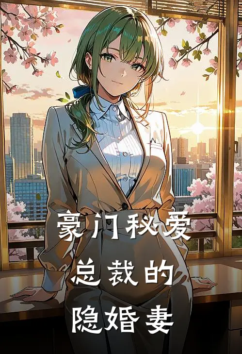 豪门秘爱：总裁的隐婚妻云锦怡简翰玥最新章节免费阅读_豪门秘爱：总裁的隐婚妻全集免费阅读