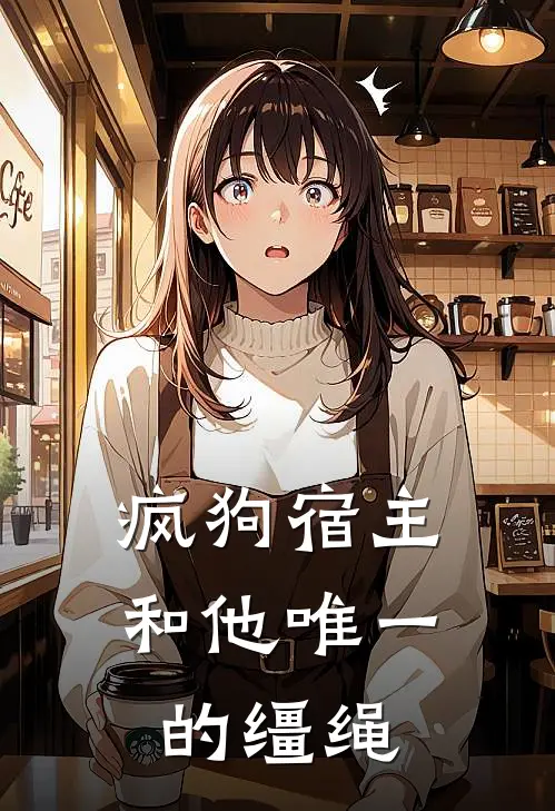 戚野周淑(疯狗宿主和他唯一的缰绳)最新章节在线阅读_戚野周淑全章节阅读