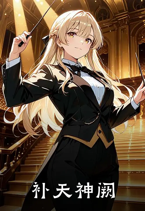 沈渊赵昊《补天神阙》最新章节阅读_(沈渊赵昊)热门小说