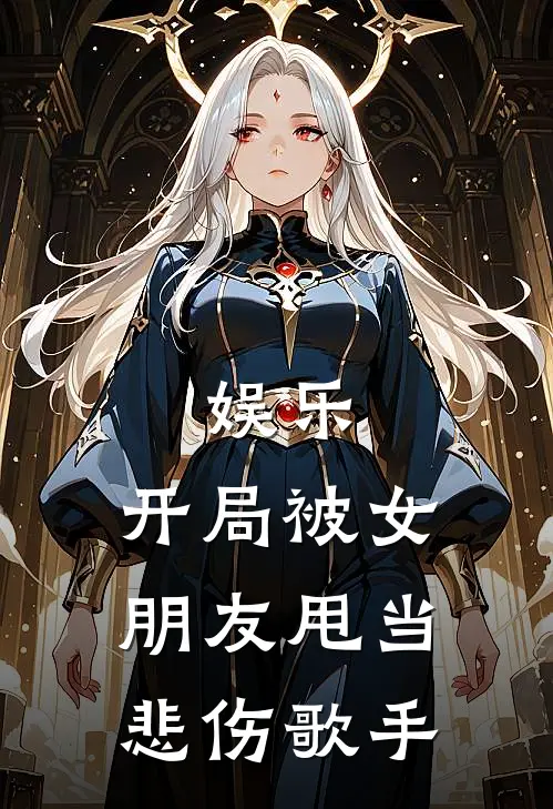 娱乐：开局被女朋友甩当悲伤歌手谢樊陈婷全文免费阅读_完结热门小说娱乐：开局被女朋友甩当悲伤歌手(谢樊陈婷)