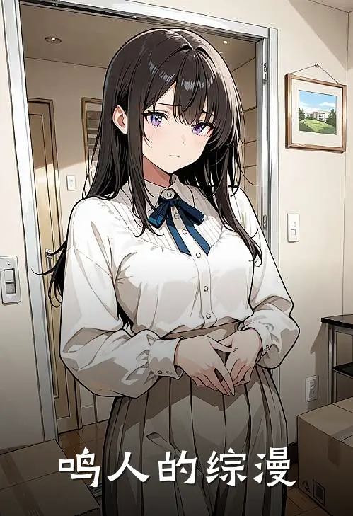 鸣人的综漫(真冬鸣人)已完结小说_鸣人的综漫(真冬鸣人)小说免费在线阅读