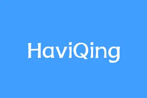 HaviQing