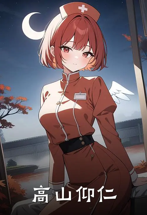 谢瑾循谢瑾仁(高山仰仁)全本免费在线阅读_(高山仰仁)完结版免费在线阅读