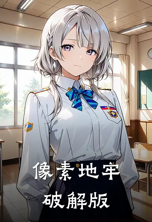 像素地牢破解版