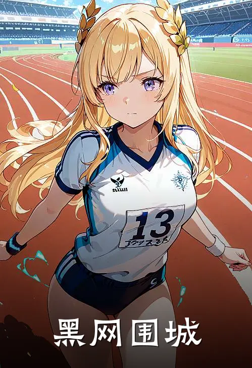 陈烬雷坤《黑网围城》最新章节阅读_(陈烬雷坤)热门小说