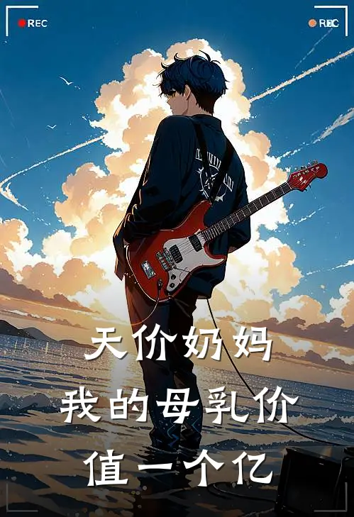 林晚王娟（林晚王娟）小说目录列表阅读-林晚王娟最新阅读