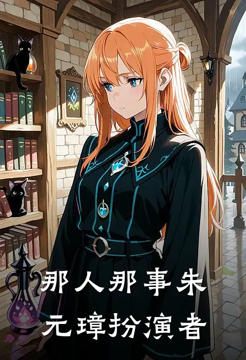 那人那事朱元璋扮演者