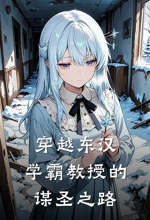 陈远曹洪穿越东汉：学霸教授的谋圣之路完结版在线阅读_穿越东汉：学霸教授的谋圣之路全集免费在线阅读