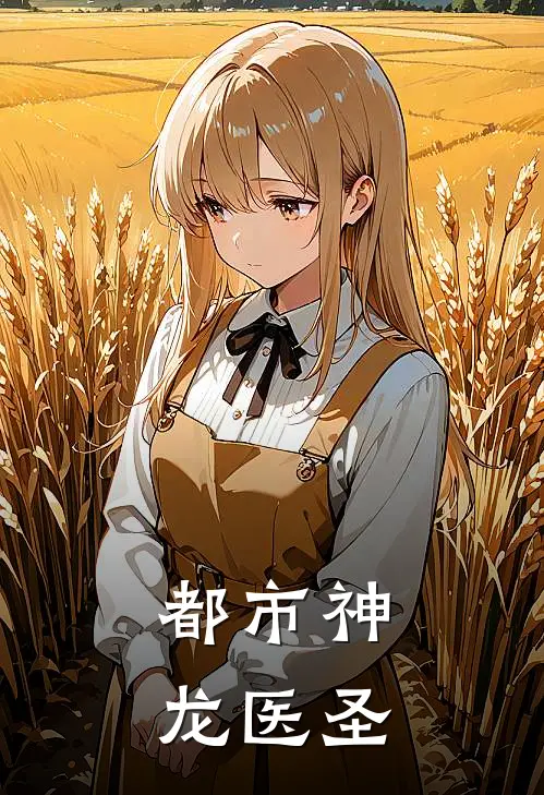 都市神龙医圣(沈龙苏清月)全章节在线阅读_沈龙苏清月全章节在线阅读