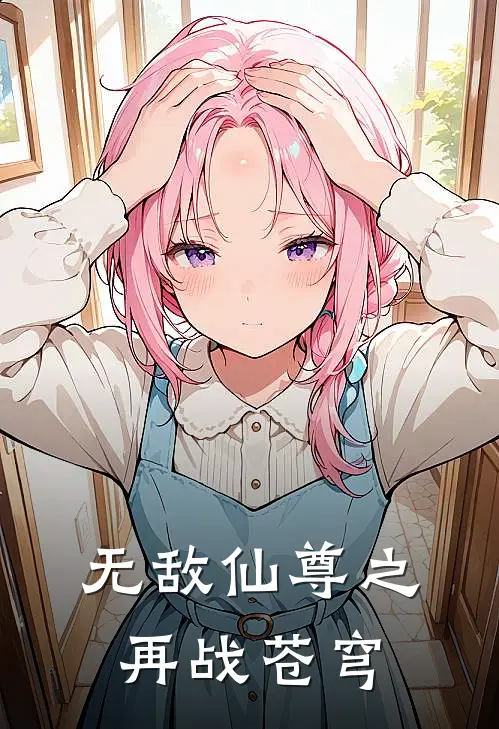 无敌仙尊之再战苍穹(刘亦凡墨子媗)全文免费小说_小说免费完结无敌仙尊之再战苍穹(刘亦凡墨子媗)