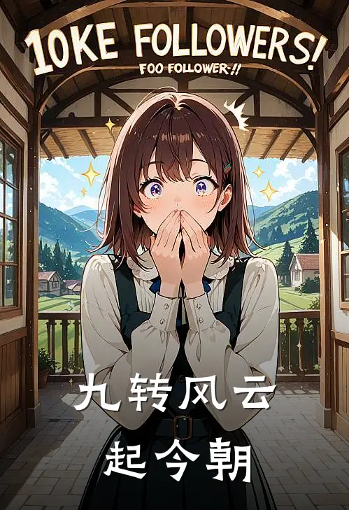 九转风云起今朝徐福陆思远好看的小说推荐完结_在哪看免费小说九转风云起今朝徐福陆思远