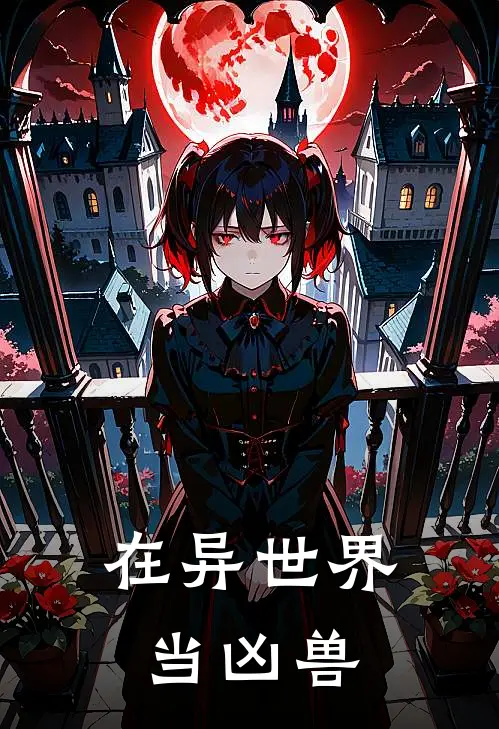 在异世界当凶兽(叶倾天叶倾天)免费阅读_热门的小说在异世界当凶兽叶倾天叶倾天