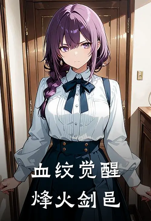 血纹觉醒烽火剑邑李信张三强最新完本小说_免费小说大全血纹觉醒烽火剑邑(李信张三强)