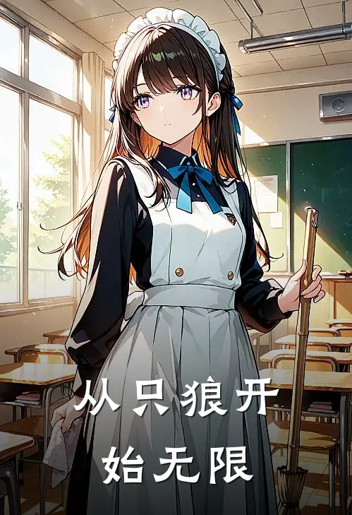 李苏龙唐(从只狼开始无限)全文免费在线阅读_从只狼开始无限完整版免费在线阅读