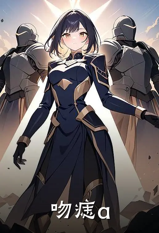 吻痣a沈望舒洛神完本热门小说_完本小说免费吻痣a(沈望舒洛神)