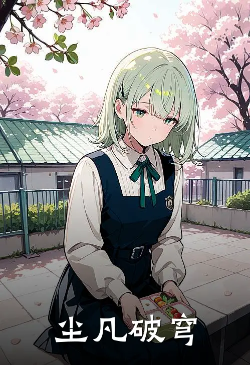 尘凡破穹叶青羽赵虎好看的小说推荐完结_在哪看免费小说尘凡破穹叶青羽赵虎