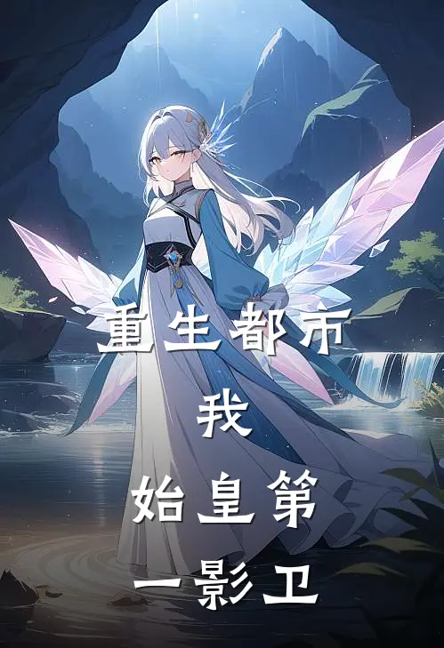 重生都市：我，始皇第一影卫