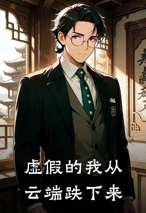 虚假的我从云端跌下来苏黎曼顾韫枭免费小说大全_热门免费小说虚假的我从云端跌下来(苏黎曼顾韫枭)